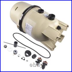 For Pentair FNS Plus 48 Sq. Ft. Pool Filter (EC-180008) Superior Filtration