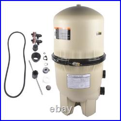 For Pentair FNS Plus 48 Sq. Ft. Pool Filter (EC-180008) Superior Filtration