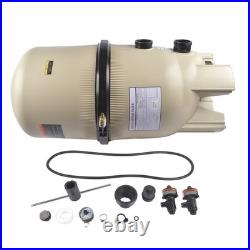 For Pentair FNS Plus 48 Sq. Ft. Pool Filter (EC-180008) Superior Filtration