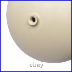 For Pentair FNS Plus 48 Sq. Ft. Pool Filter (EC-180008) Superior Filtration