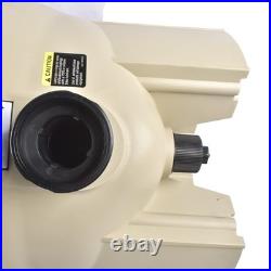 For Pentair FNS Plus 48 Sq. Ft. Pool Filter (EC-180008) Superior Filtration