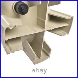 For Pentair FNS Plus 48 Sq. Ft. Pool Filter (EC-180008) Superior Filtration