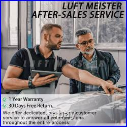 For Pool/Spa D. E. &Sand Filter For Pentair 261050 2-Inch HiFlow Multiport Valve For Pool/Spa D. E. &Sand Filter For Pentair 261050 2-Inch HiFlow Multiport Valve