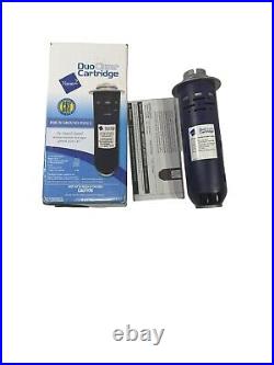 For Zodiac Nature 2 W28000 DuoClear Fusion 45 Replacement Mineral Cartridge