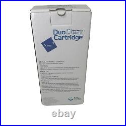 For Zodiac Nature 2 W28000 DuoClear Fusion 45 Replacement Mineral Cartridge