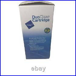 For Zodiac Nature 2 W28000 DuoClear Fusion 45 Replacement Mineral Cartridge