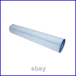 FullFloXF Filter 170102 Compatible with Pentiar C620 Swimming Pool Filter (2 Pack)