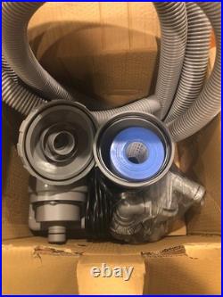 Funsicle Summer Waves CP2000-C Centrifugal Pool Filter Pump withGFI. 48 HP Funsicle Summer Waves CP2000-C Centrifugal Pool Filter Pump withGFI. 48 HP