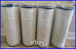 Future Way C4030 Pool Filter Cartridges Replacement (4 Pack)