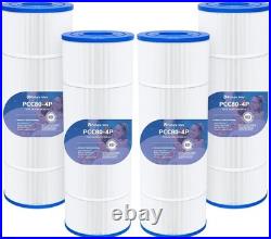 Future Way CCP320 Pool Filter Cartridges, Comp. Pentair Clean & Clear Plus 320 Future Way CCP320 Pool Filter Cartridges, Comp. Pentair Clean & Clear Plus 320