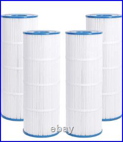 Future Way Filter Cartridges Compatible With Hayward 3030/3025/ 3020 Pool Pump