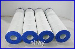 Future Way Pool Filter Cartridges for Jandy CL580 CV580 R0357900 Pleatco PJAN145