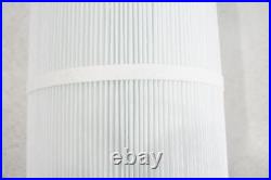 Future Way Pool Filter Cartridges for Jandy CL580 CV580 R0357900 Pleatco PJAN145