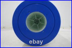 Future Way Pool Filter Cartridges for Jandy CL580 CV580 R0357900 Pleatco PJAN145