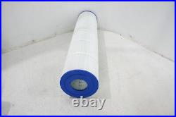 Future Way Pool Filter Cartridges for Jandy CL580 CV580 R0357900 Pleatco PJAN145