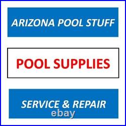 GAME SandPro 50D Above Ground Pool Pump and Sand Filter Kit (4710)