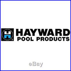 GOLDLINE/HAYWARD Aquarite Turbo Cell Chlorinator Swimming Pool (Open Box)