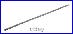 Genuine Hayward CX1100Z2 C1100 Star-Clear II StarClear Plus C1200 C1502 Tie Rod