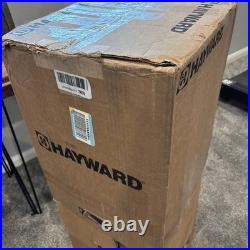Genuine Hayward CX1280XREPAK4 525 Sq Ft Replacement Cartridge Element 4 Pack