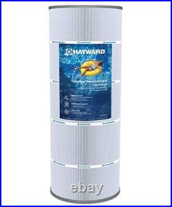 Genuine Hayward CX150XRE Pool Filter Cartridge Element C150S SwimClear