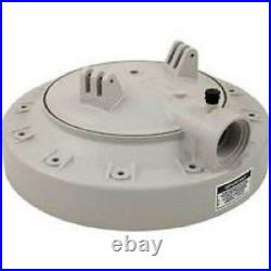 Genuine Hayward ECX5000BP Replacement Filter Head vent valve for EC50AC EC40AC