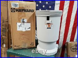 Genuine Hayward RGX45AA Filter Body Replacement for Hayward Regenx Filters