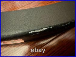 Genuine OEM Hayward Filter Clamp SwimClear DEX2421JKIT No Oring scratched