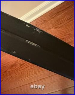 Genuine OEM Hayward Filter Clamp SwimClear DEX2421JKIT No Oring scratched