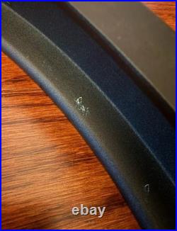 Genuine OEM Hayward Filter Clamp SwimClear DEX2421JKIT No Oring scratched