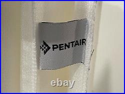 Genuine Oem Pentair 59023300 60 Sq Ft Complete Pool Filter Element De Fns Plus