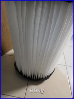 Genuine Pentair 27002-0030S Filter Module 30 sq Ft Sta-Rite Pool D. E. Filter
