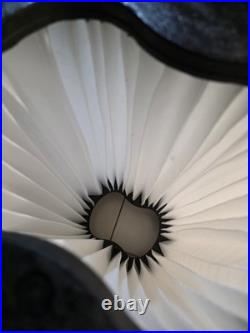 Genuine Pentair 27002-0030S Filter Module 30 sq Ft Sta-Rite Pool D. E. Filter