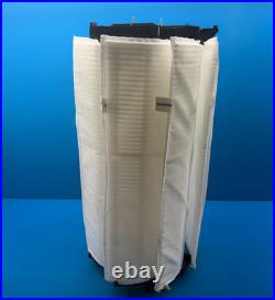 Genuine Pentair 59023300 Complete Element Grid Assembly FNS Pool Spa Filter