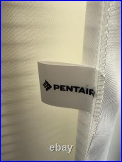 Genuine Pentair 59023300 Complete Element Grid Assembly FNS Pool Spa Filter