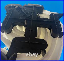 Genuine Pentair 59023300 Complete Element Grid Assembly FNS Pool Spa Filter