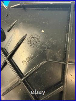 Genuine Pentair 59023300 Complete Element Grid Assembly FNS Pool Spa Filter