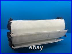 Genuine Pentair 59023300 Complete Element Grid Assembly FNS Pool Spa Filter