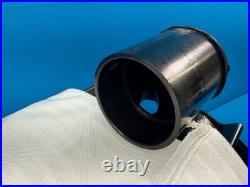 Genuine Pentair 59023300 Complete Element Grid Assembly FNS Pool Spa Filter