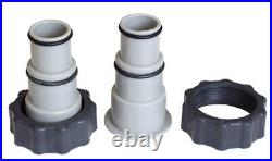 Great White Replacement Sand Filter for Above Ground Pool Great White Replacement Sand Filter for Above Ground Pool