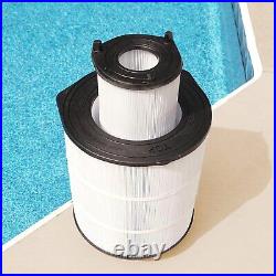 Guardian Filtration Pool Filters Replaces Sta-Rite System 3 Inner and Outer