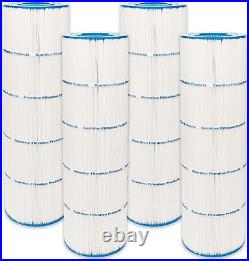 Guardian Pool Filter 725-164-04 4-Pack, Replaces PA100N, FC-1270, C-7487