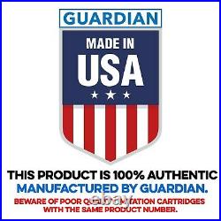 Guardian Pool Filter 725-175-04 4-Pack, Replaces PA106, FC-1226, C-7488