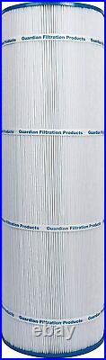 Guardian Pool Filter 823-230 1-Pack, Replaces PWWPC200, 0, C-8420