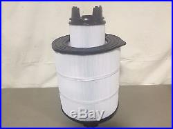 Guardian Pool Filter Fit Sta-Rite 25021-0200S & 25022-0201S System 3 S7M120 Set