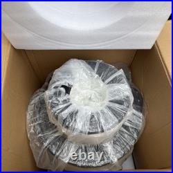 HANXER HX-SR450 Pool Filter Cartridges for Sta-Rite System 3 Replaces S8M150 HANXER HX-SR450 Pool Filter Cartridges for Sta-Rite System 3 Replaces S8M150