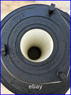 HANXER System 3 S7M120 Inner and Outer Set Pool Filters- Replacement for SR300 HANXER System 3 S7M120 Inner and Outer Set Pool Filters- Replacement for SR300
