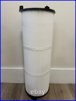 HANXER System 3 S7M120 Inner and Outer Set Pool Filters- Replacement for SR300 HANXER System 3 S7M120 Inner and Outer Set Pool Filters- Replacement for SR300