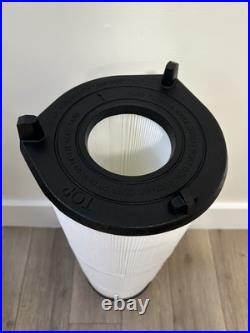 HANXER System 3 S7M120 Inner and Outer Set Pool Filters- Replacement for SR300 HANXER System 3 S7M120 Inner and Outer Set Pool Filters- Replacement for SR300
