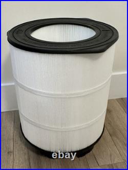 HANXER System 3 S7M120 Inner and Outer Set Pool Filters- Replacement for SR300 HANXER System 3 S7M120 Inner and Outer Set Pool Filters- Replacement for SR300