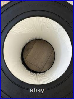 HANXER System 3 S7M120 Inner and Outer Set Pool Filters- Replacement for SR300 HANXER System 3 S7M120 Inner and Outer Set Pool Filters- Replacement for SR300